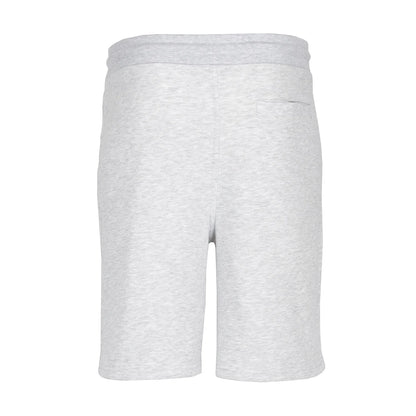 French Terry Short - Mens