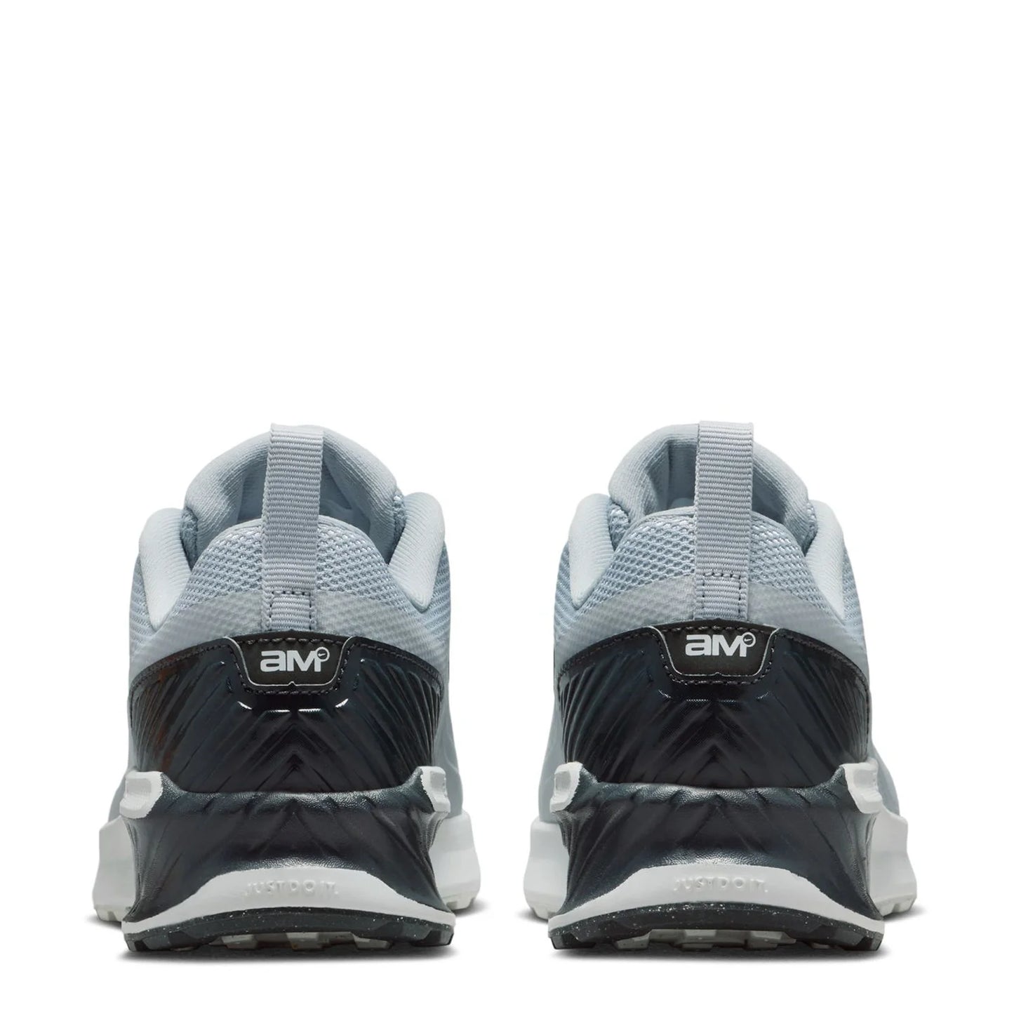 Air Max Bia- Youth