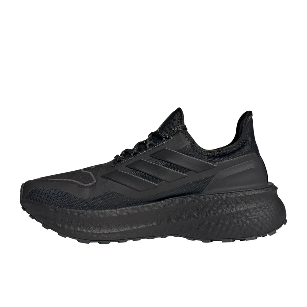 Ultraboost 5 Gore-Tex Running Shoes