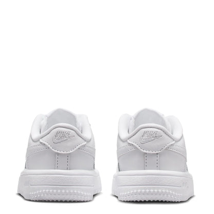 Air Force 1 Low - Toddler