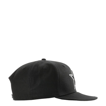 Cowboys Tonal Black 950