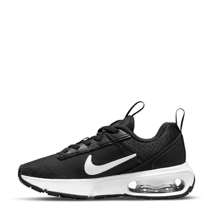 Air Max INTRLK 75 - Kids