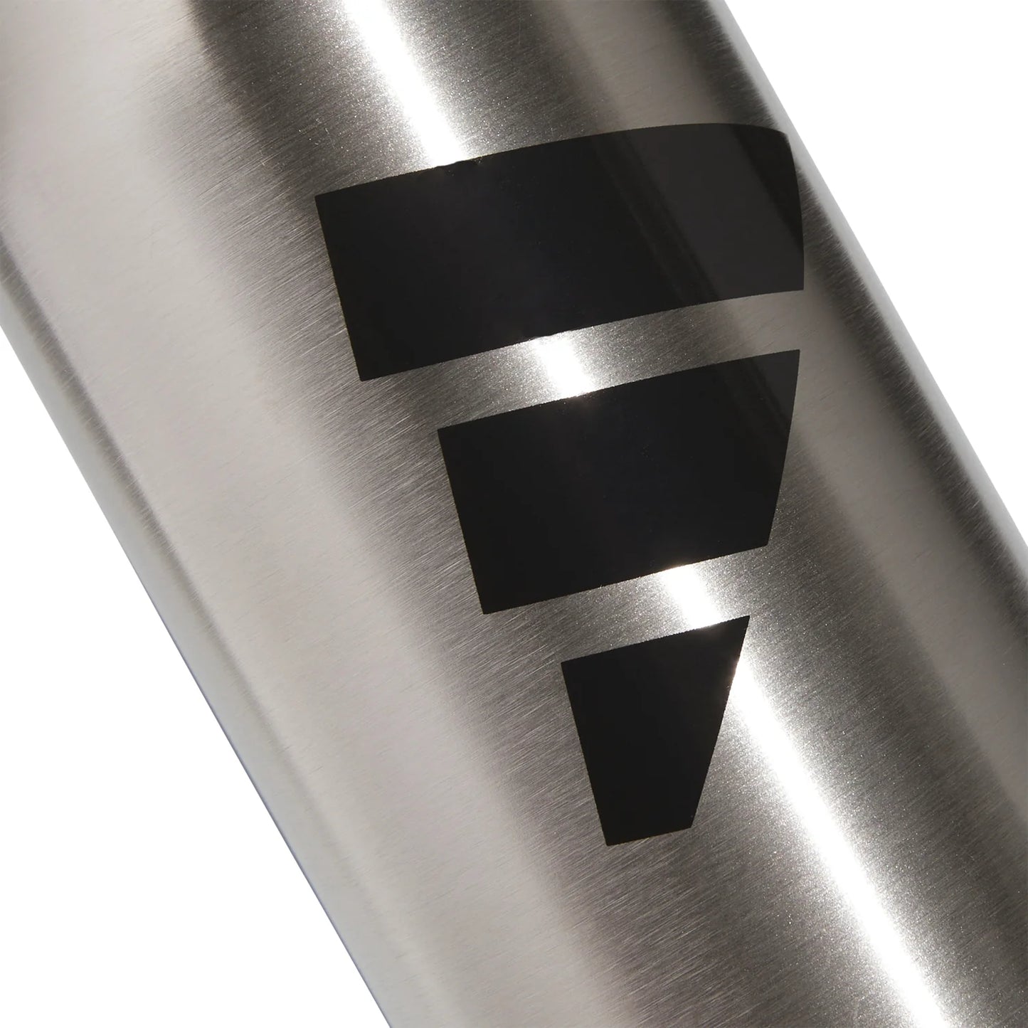 BOS Steel Bottle- 1L