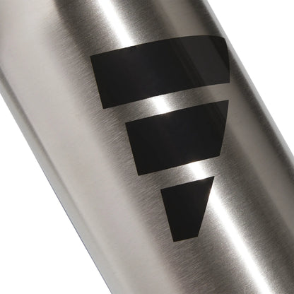 BOS Steel Bottle- 1L