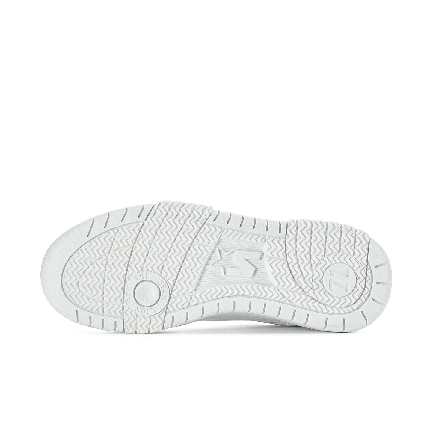 Fastbreak Low X - Womens