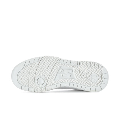 Fastbreak Low X - Womens