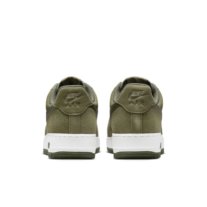 Air Force 1 Low 07 - Mens