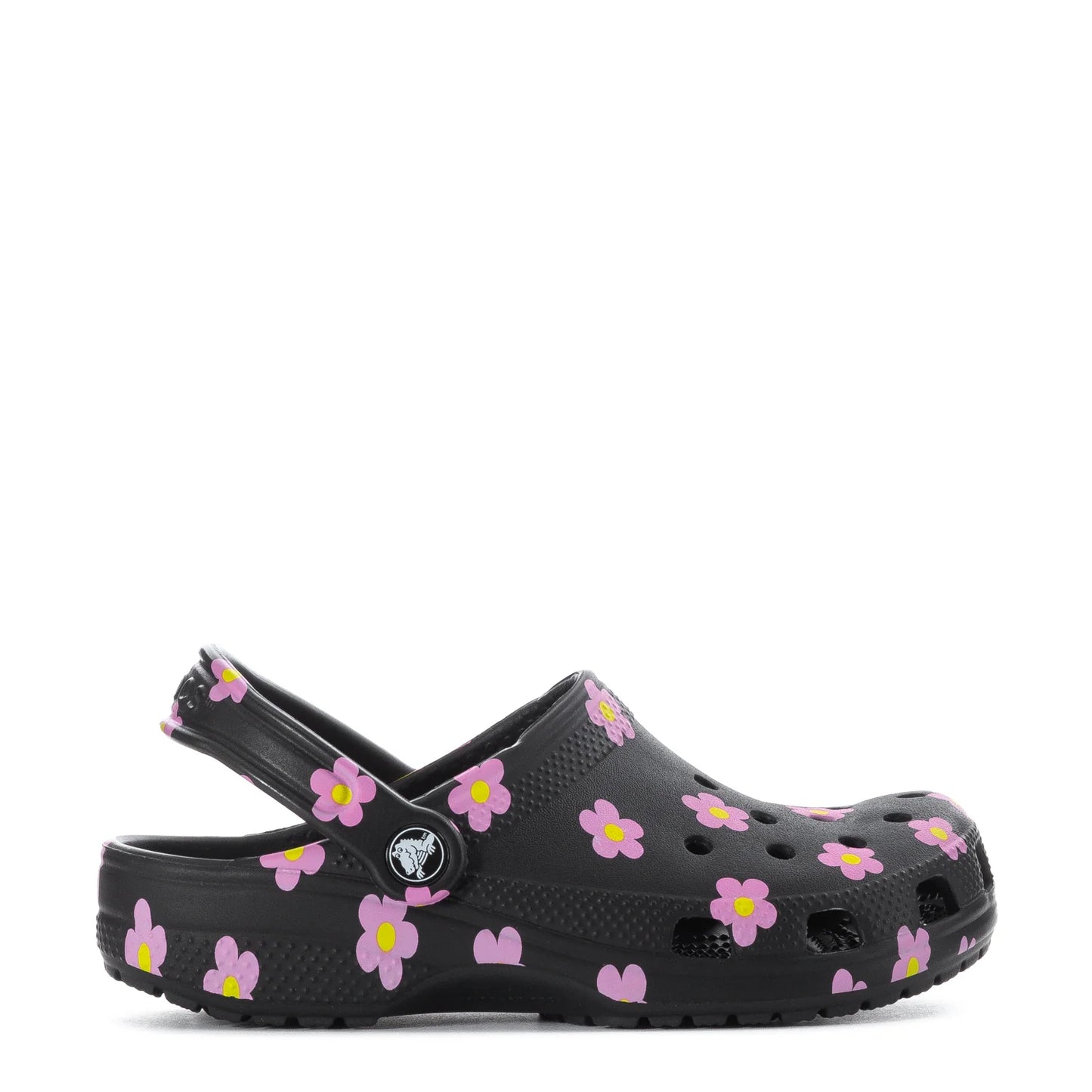 Classic Clog - Kids