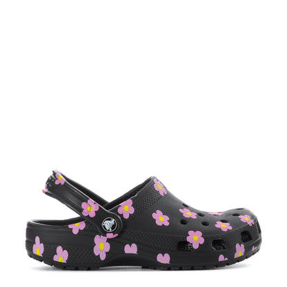 Classic Clog - Kids