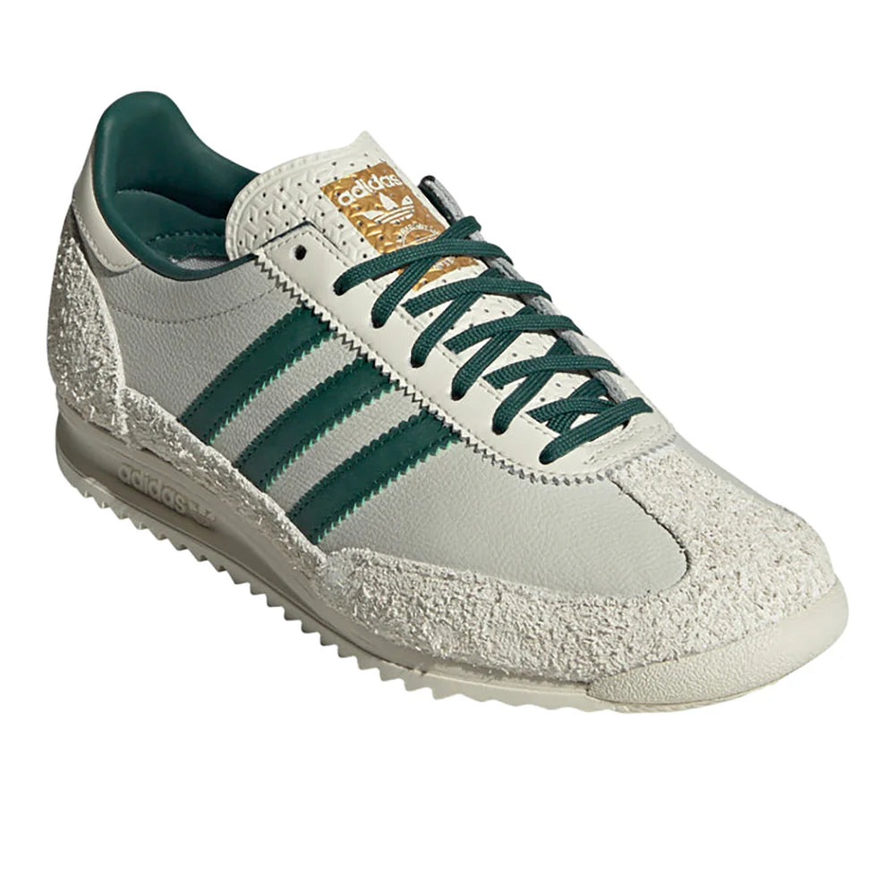 SL 72 OG Lace Up Sneakers