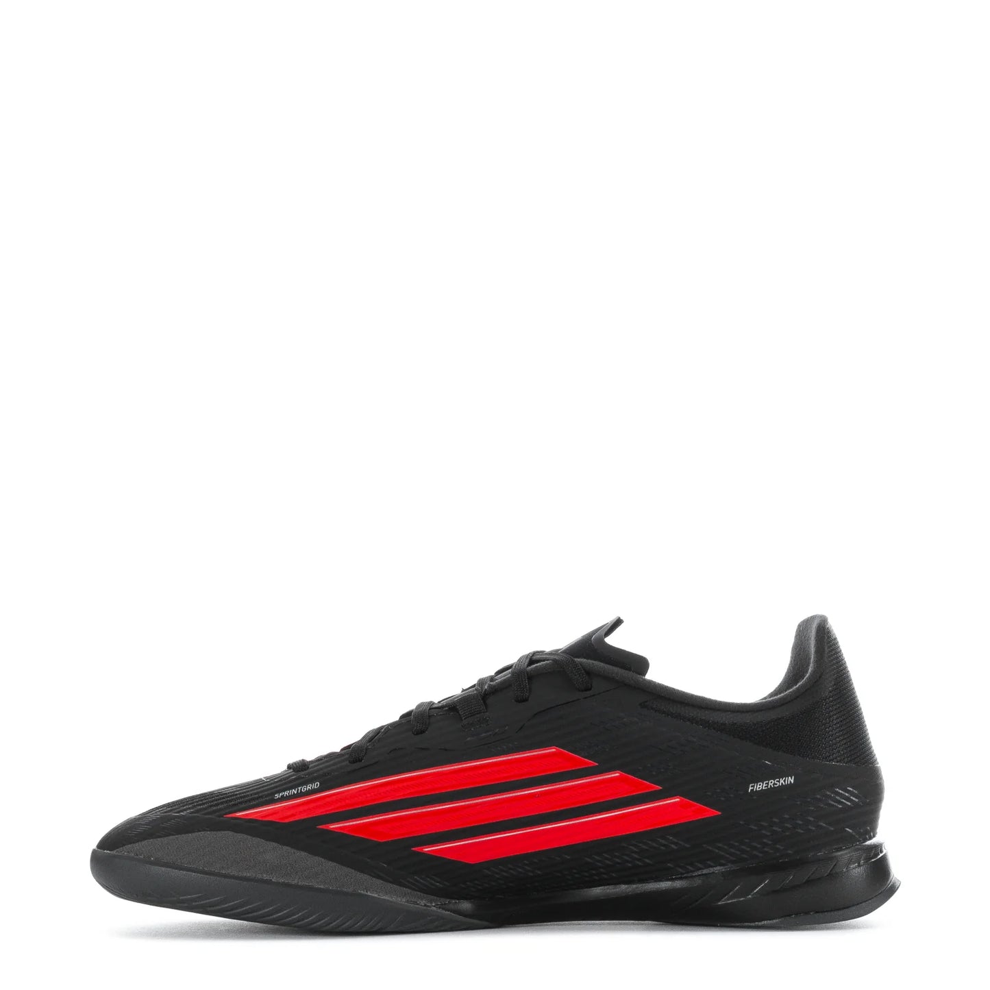 F50 League IC - Mens