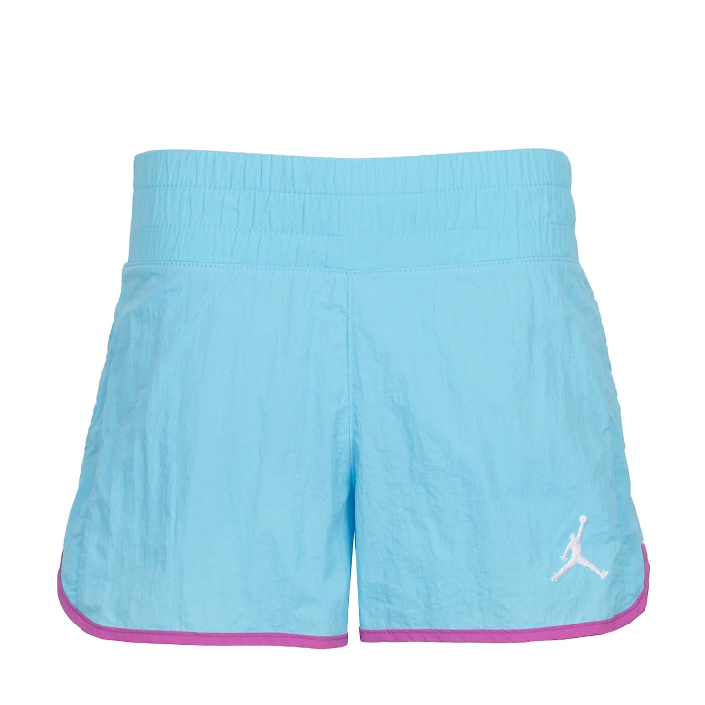 Lemondade Stand Woven Short - Youth