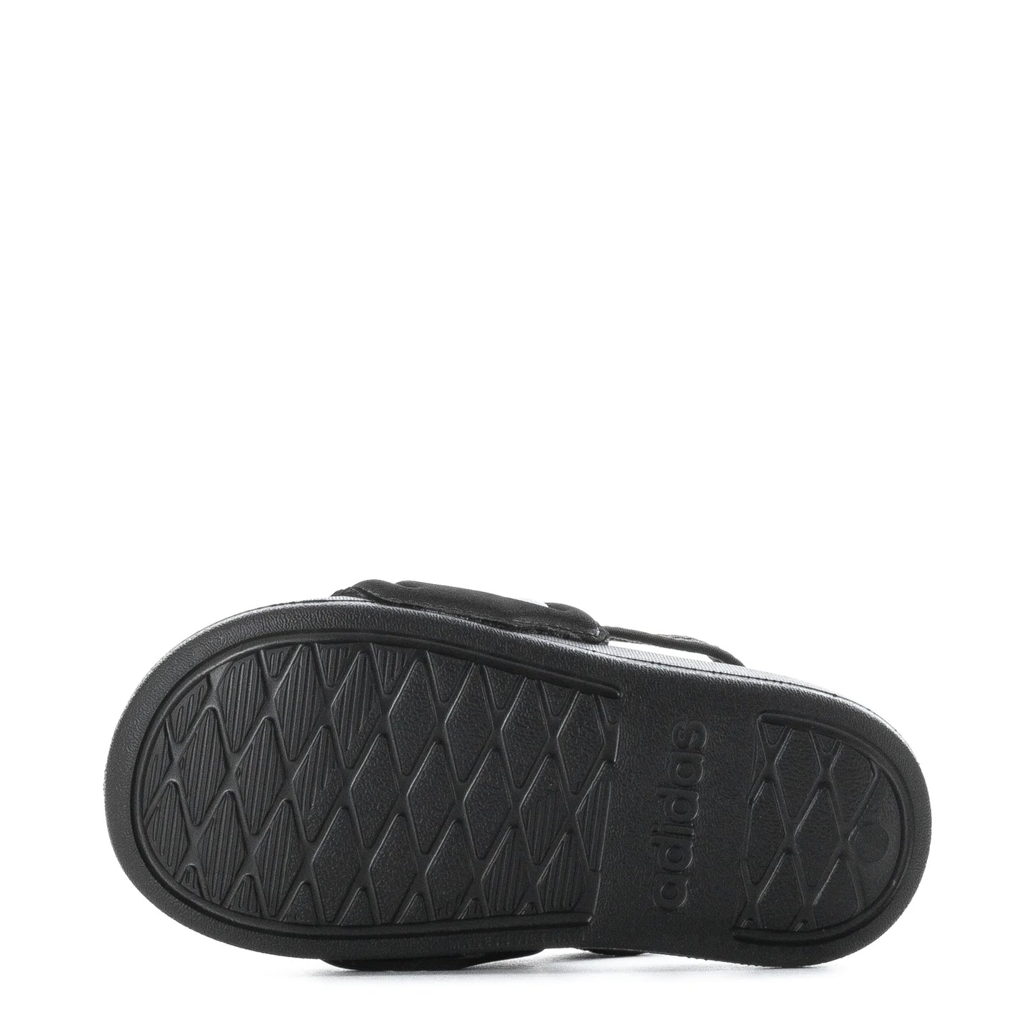 Adilette Estrap 2.0 - Toddler