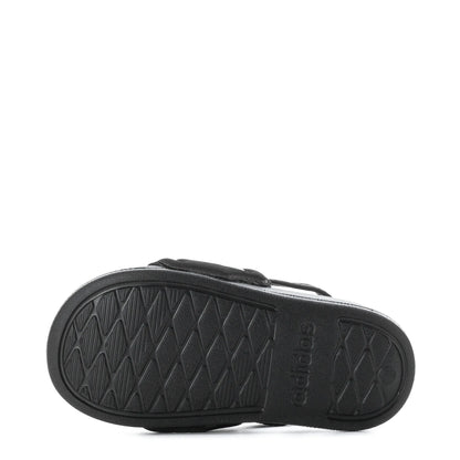 Adilette Estrap 2.0 - Toddler