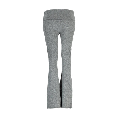 Power HW Flare Legging - Womens