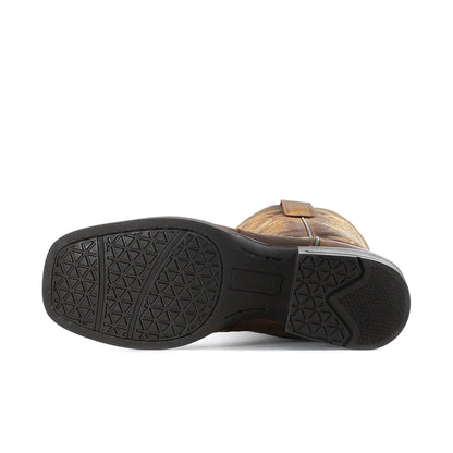 Charreria - Mens