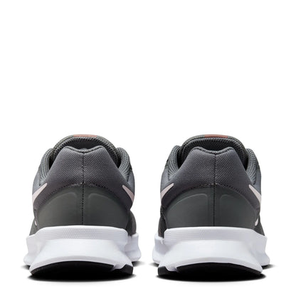 Run Swift 3 Wide - Womens