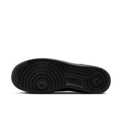 Air Force 1 Low 07 - Mens