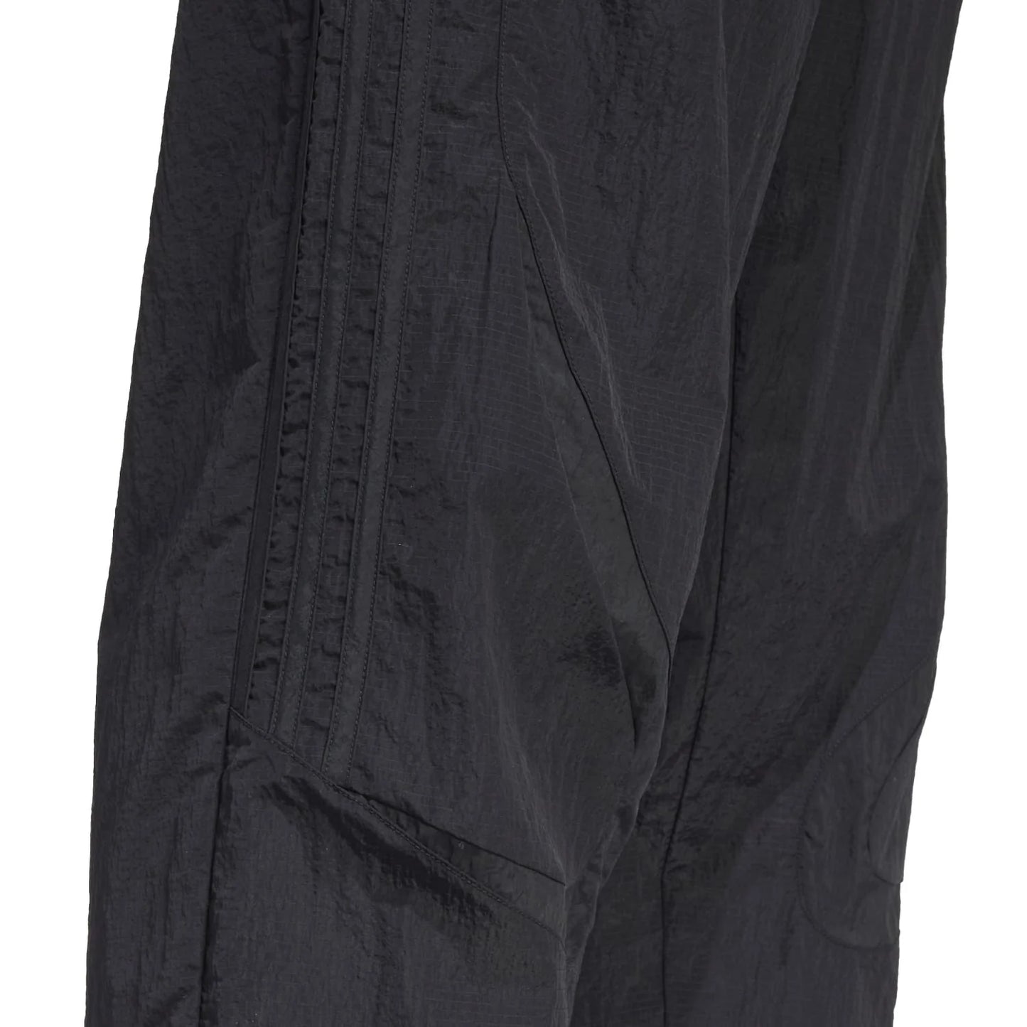 Adicolor Woven Track Pant - Mens