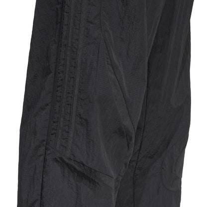 Adicolor Woven Track Pant - Mens