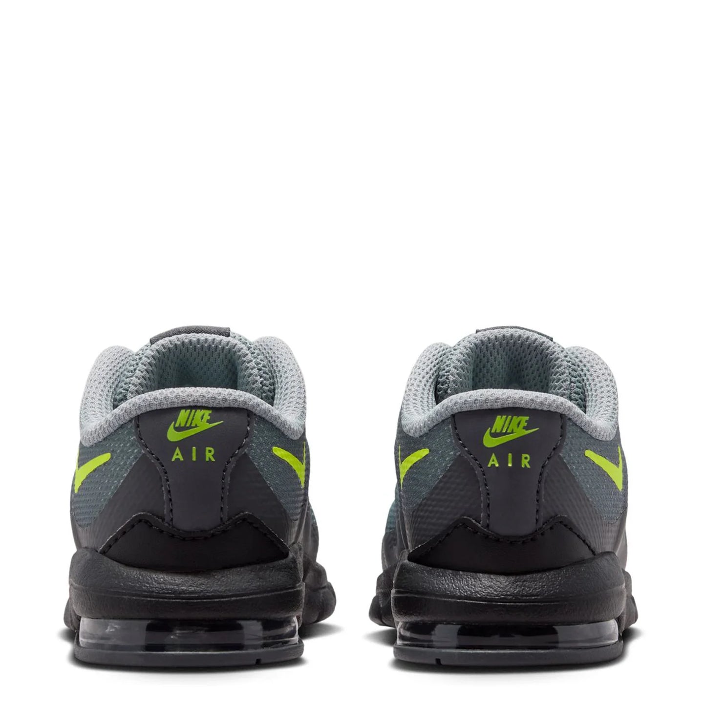 Air Max Invigor - Toddler