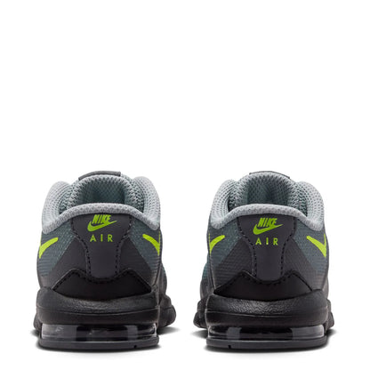 Air Max Invigor - Toddler