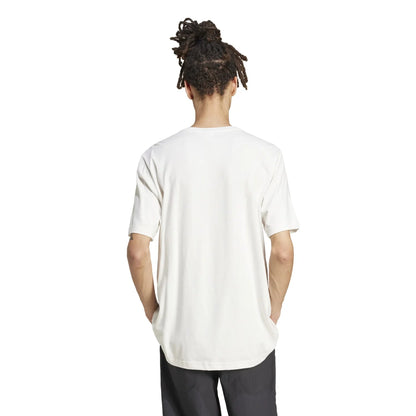 Monogram Tee - Mens