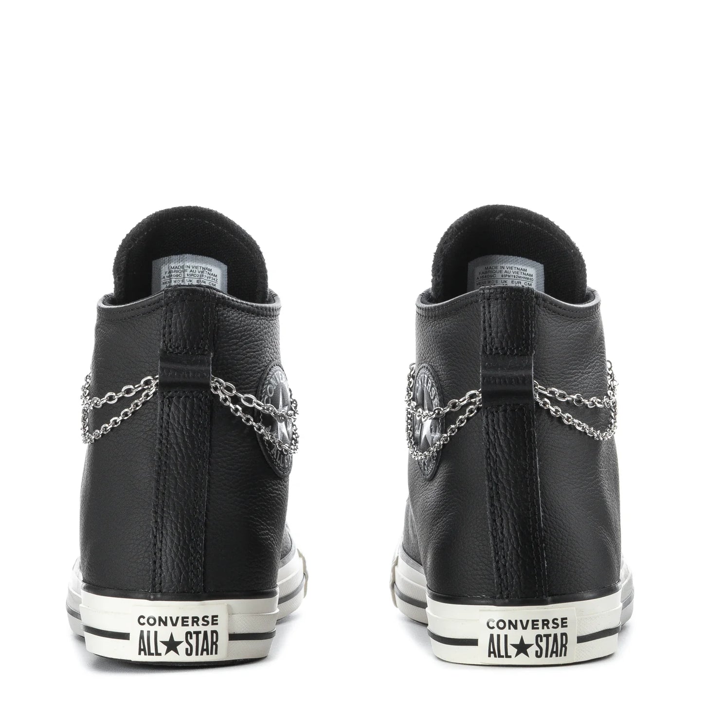 Chuck Taylor All Star - Womens