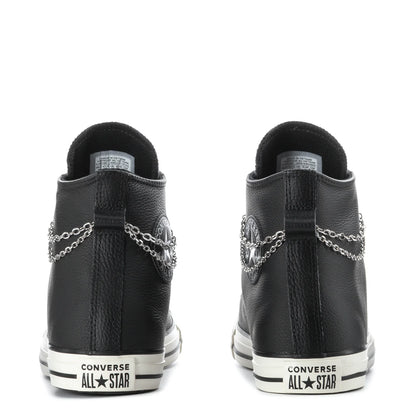 Chuck Taylor All Star - Womens