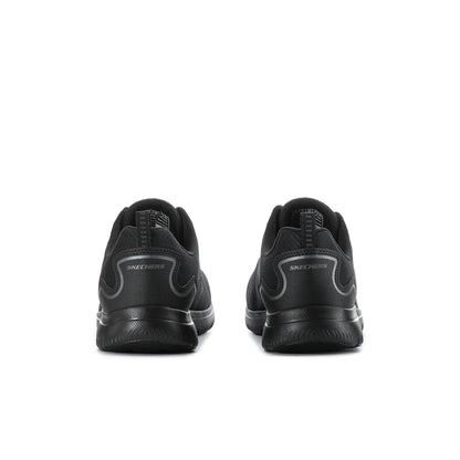 Summits Lace-Up Wide - Womens