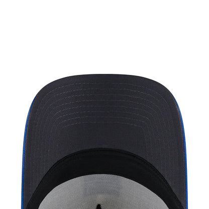 Tigres Alt '25 2-Tone 940 A-Frame Trucker