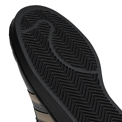 Superstar II - Mens