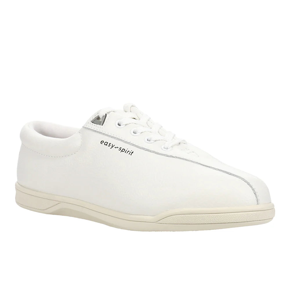 AP1 Walking Shoes