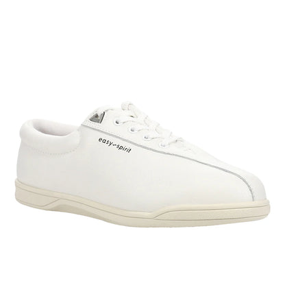 AP1 Walking Shoes