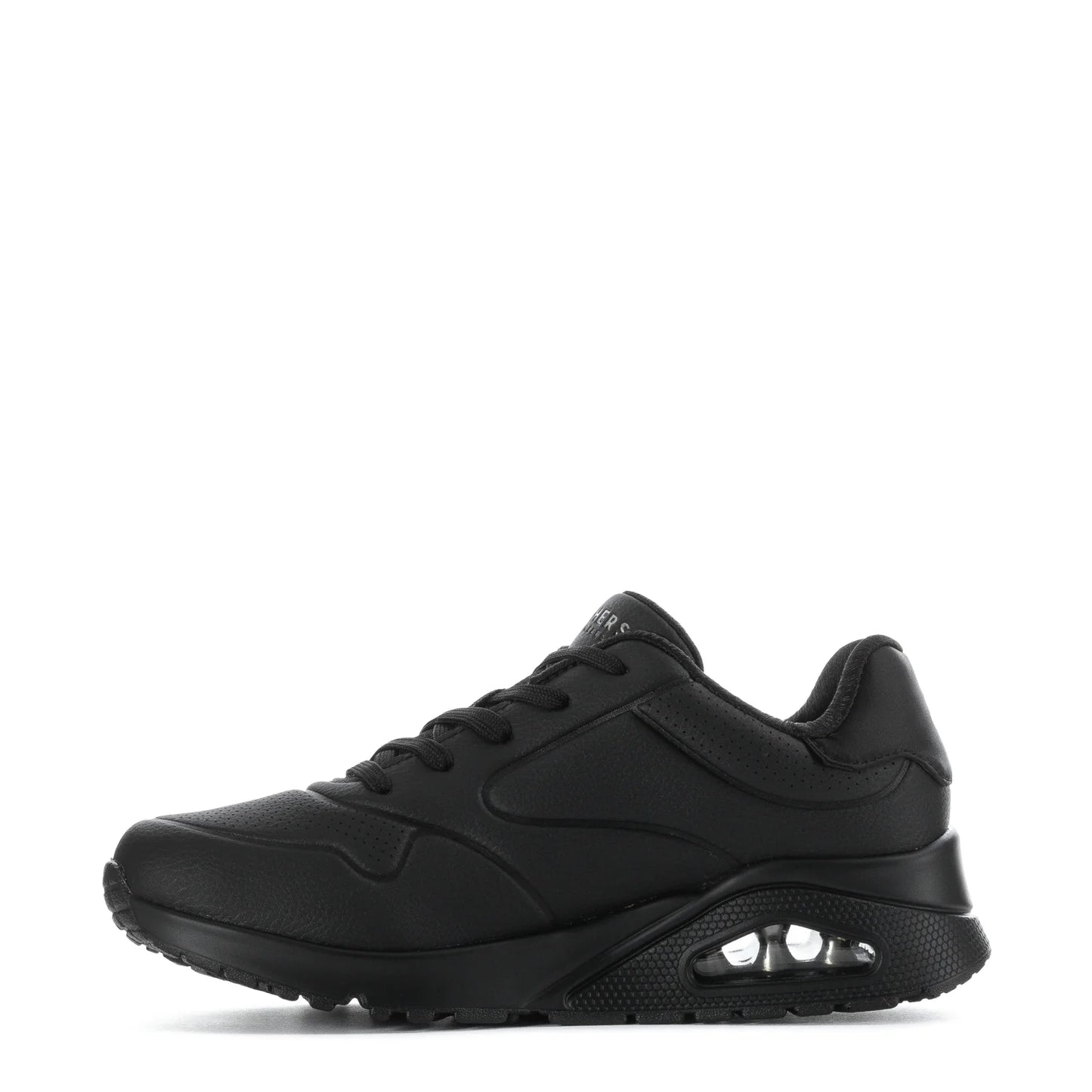 Uno Savvy - Womens