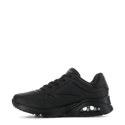 Uno Savvy - Womens