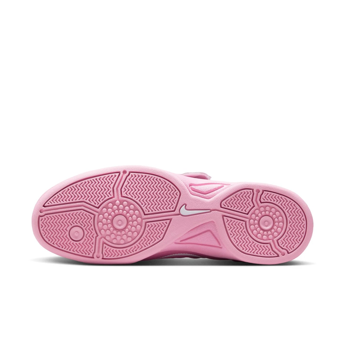 T90 - Womens