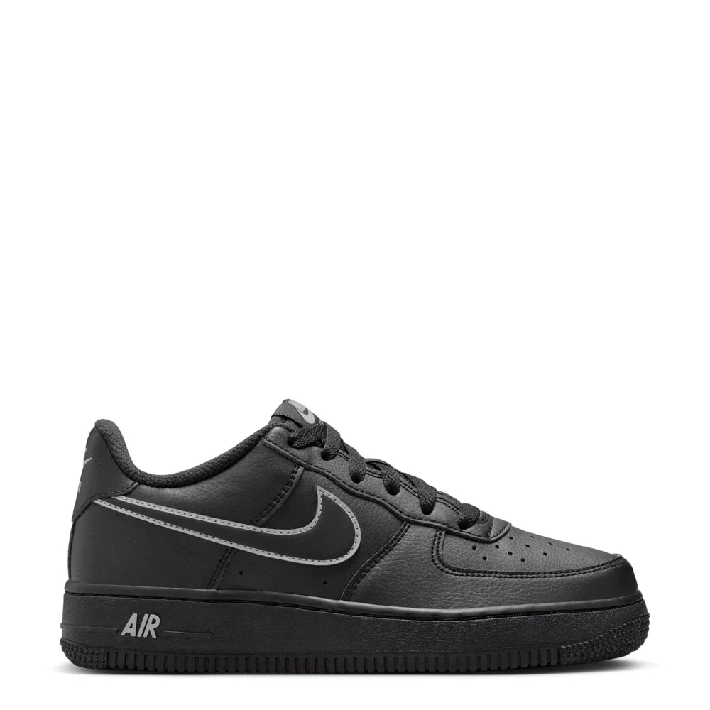 Air Force 1 LE - Youth