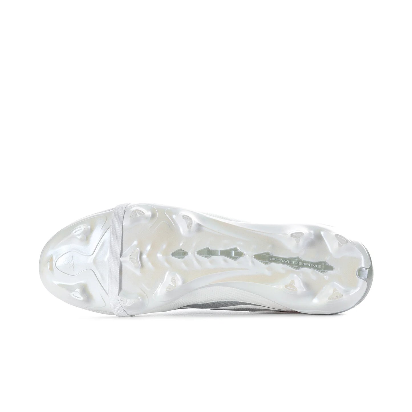 Predator League FT FG/MG - Mens