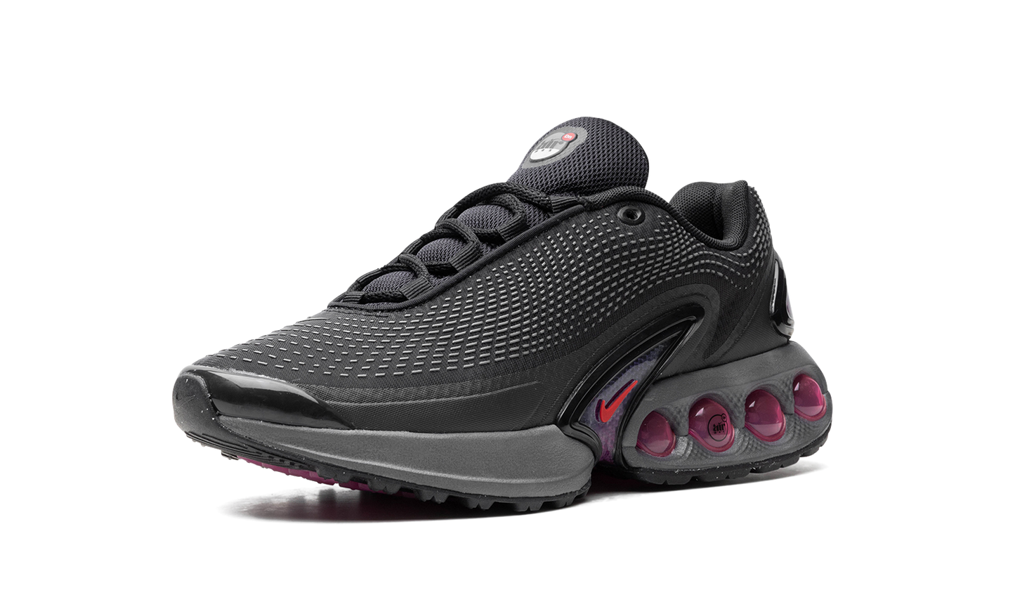 AIR MAX DN WMNS"All Night" FJ3145 005