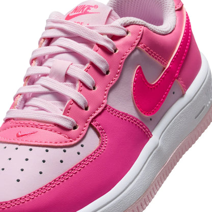 Air Force 1 - Kids