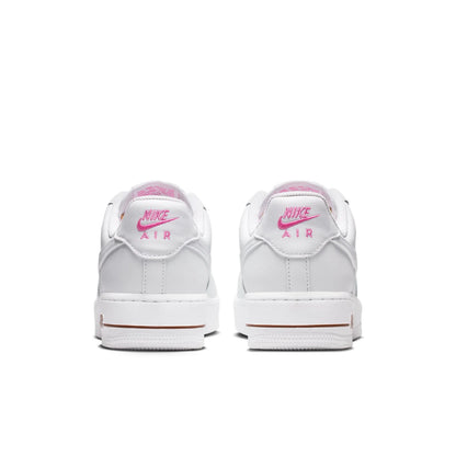 Air Force 1 '07 SE - Womens