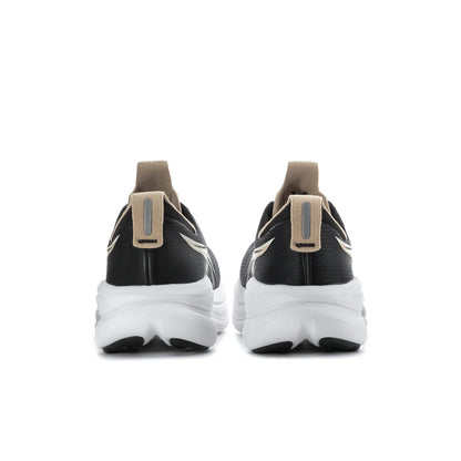 Gel-Nimbus 28 - Mens
