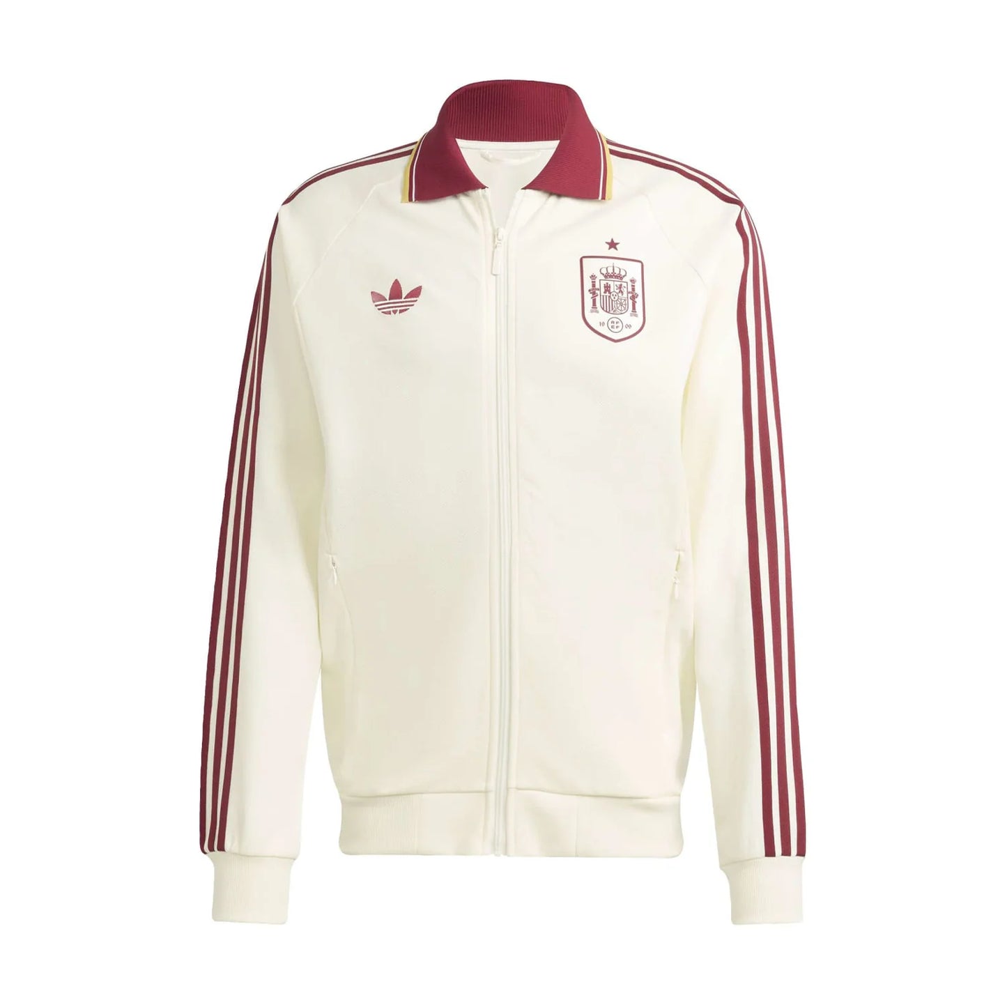 Spain OG Jacket -Mens