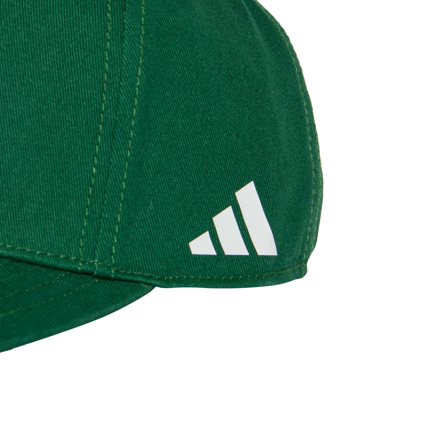 Host Nation Mexico OLP Cap