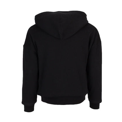 Thermal Rerversible Hoody - Youth