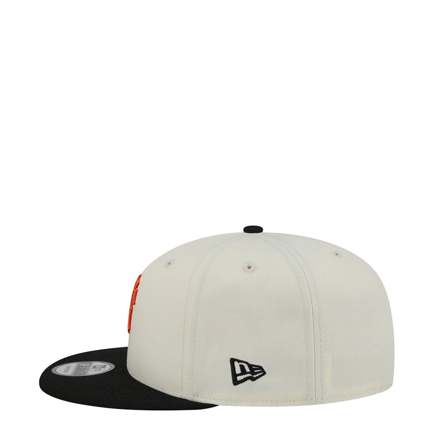 Giants Localized 2-Tone OTC 950