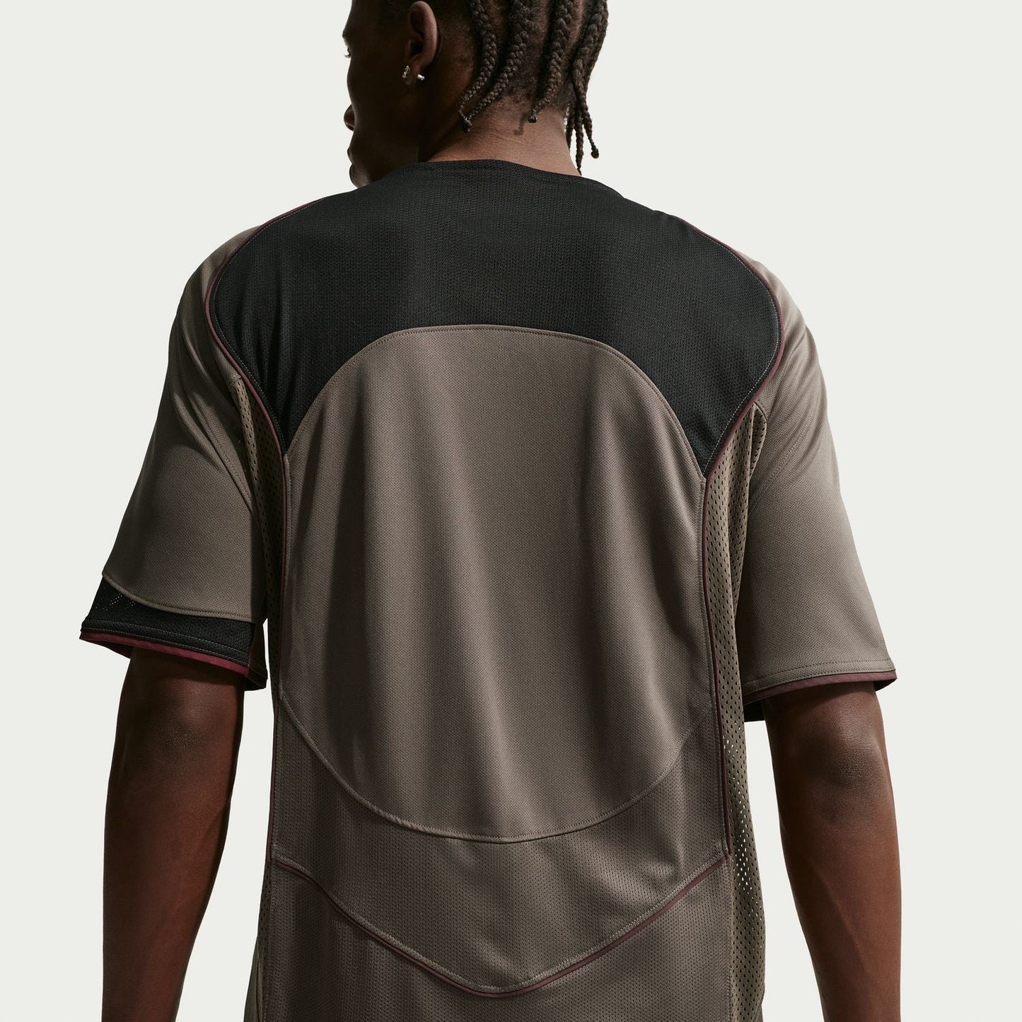T90 SS Jersey -Mens