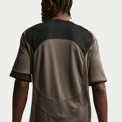 T90 SS Jersey -Mens