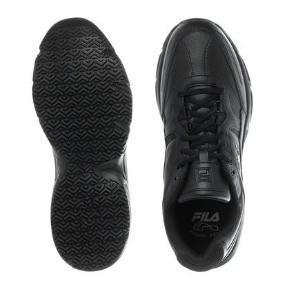Memory Workshift SR Wide - Mens
